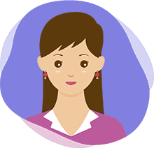 黑客软件攻击器手机版软件安全专家